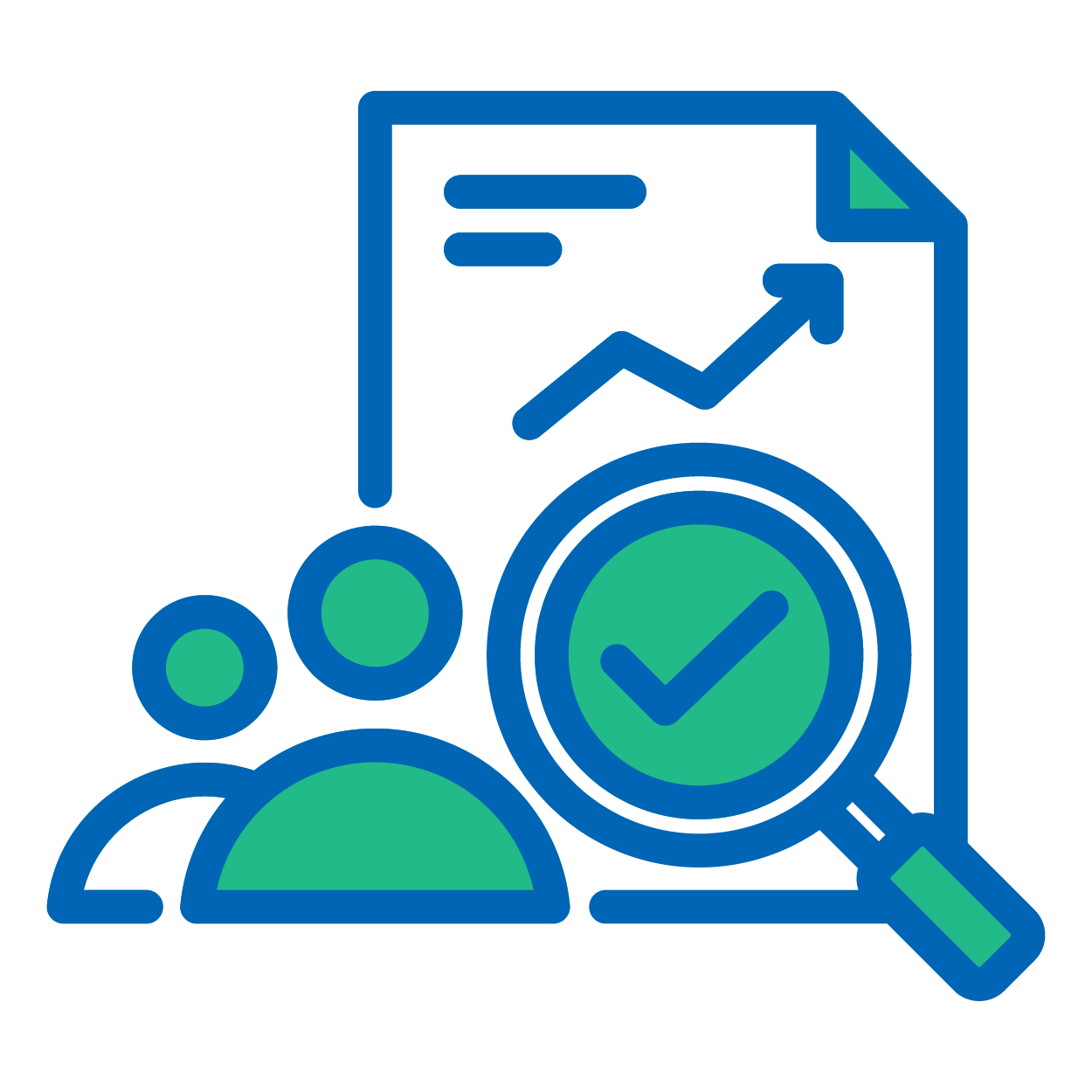 Internal Audit for Public Listed Companies