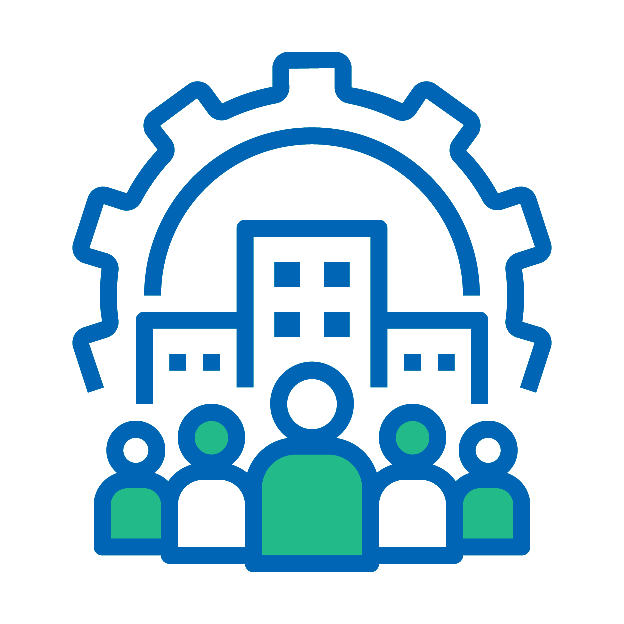 Governance & Compliance Advisory