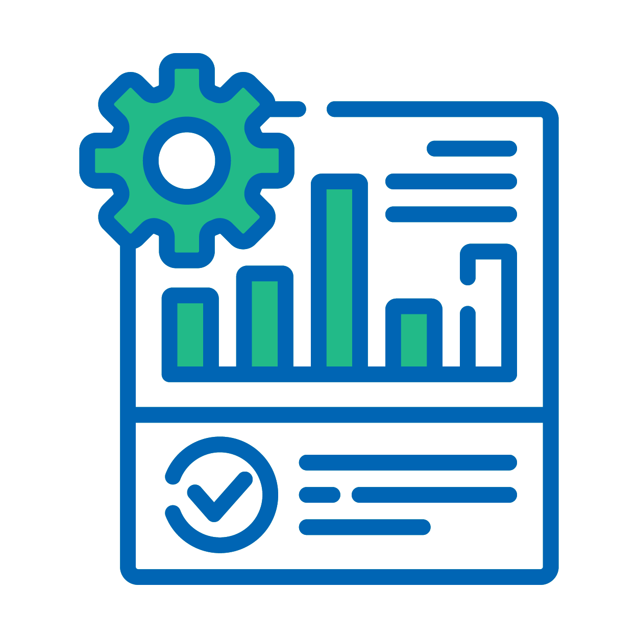 Management Discussion and Analysis