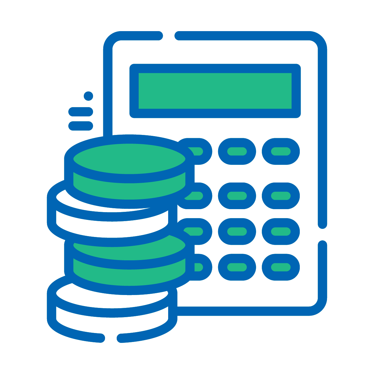 Accounting Services