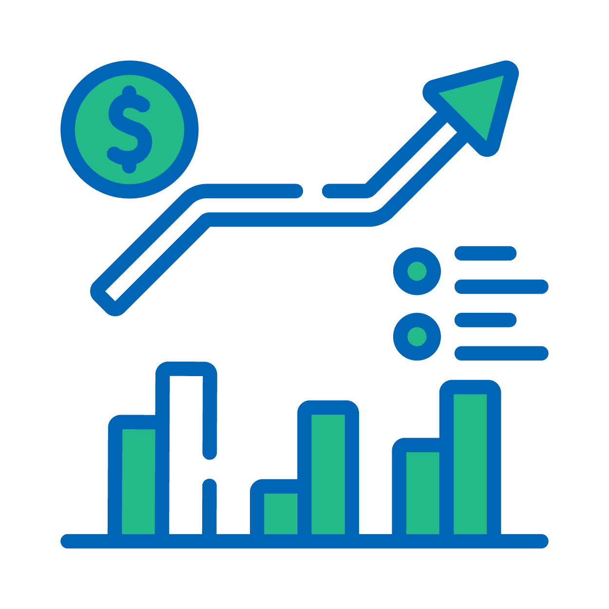 IPO Consultancy