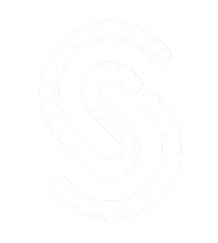 SocialGreen Governance
