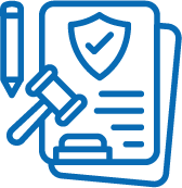 GOVERNANCE & COMPLIANCE