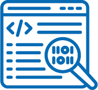 Internal Audit