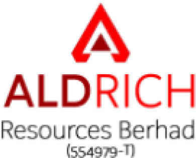 Aldrich