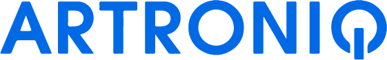 Artroniq