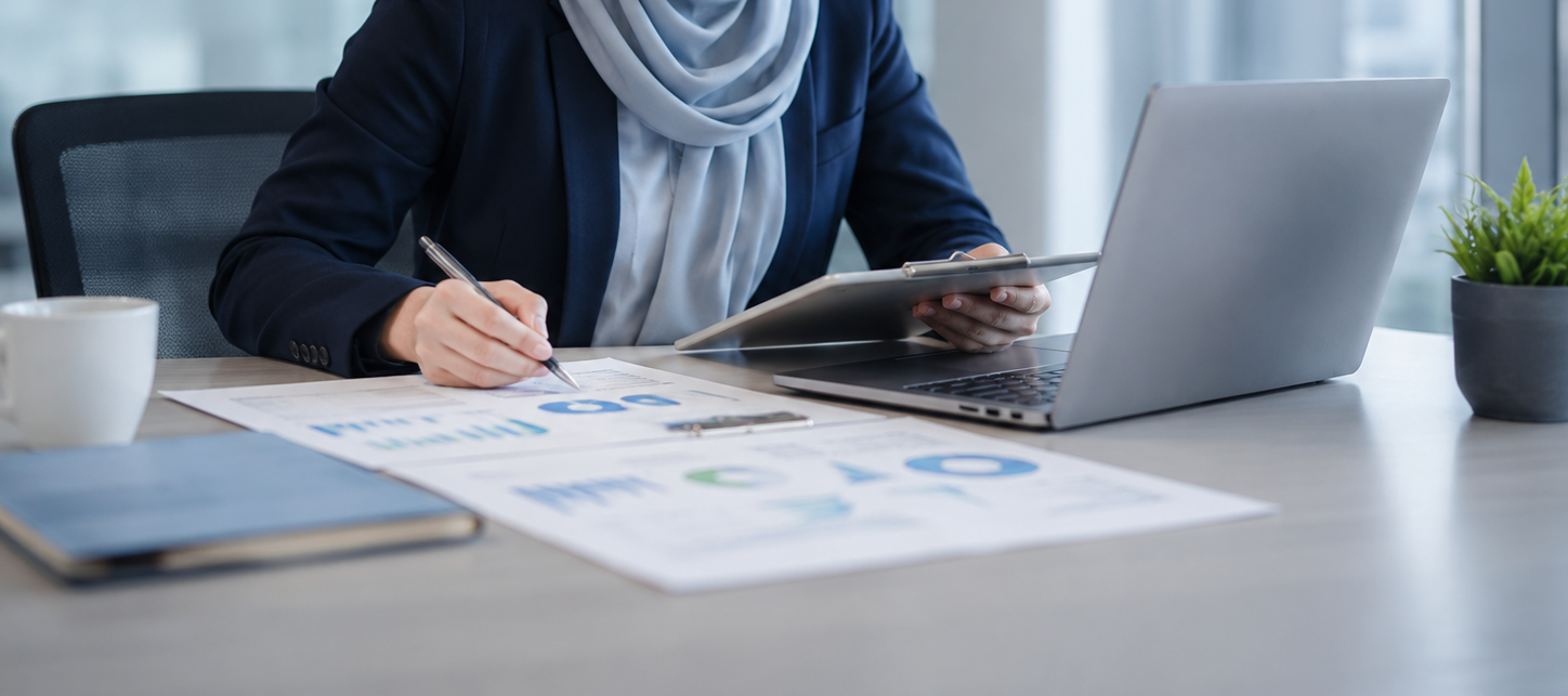 Evolution of Sustainability Reporting: Bursa Malaysia Listing Requirements
