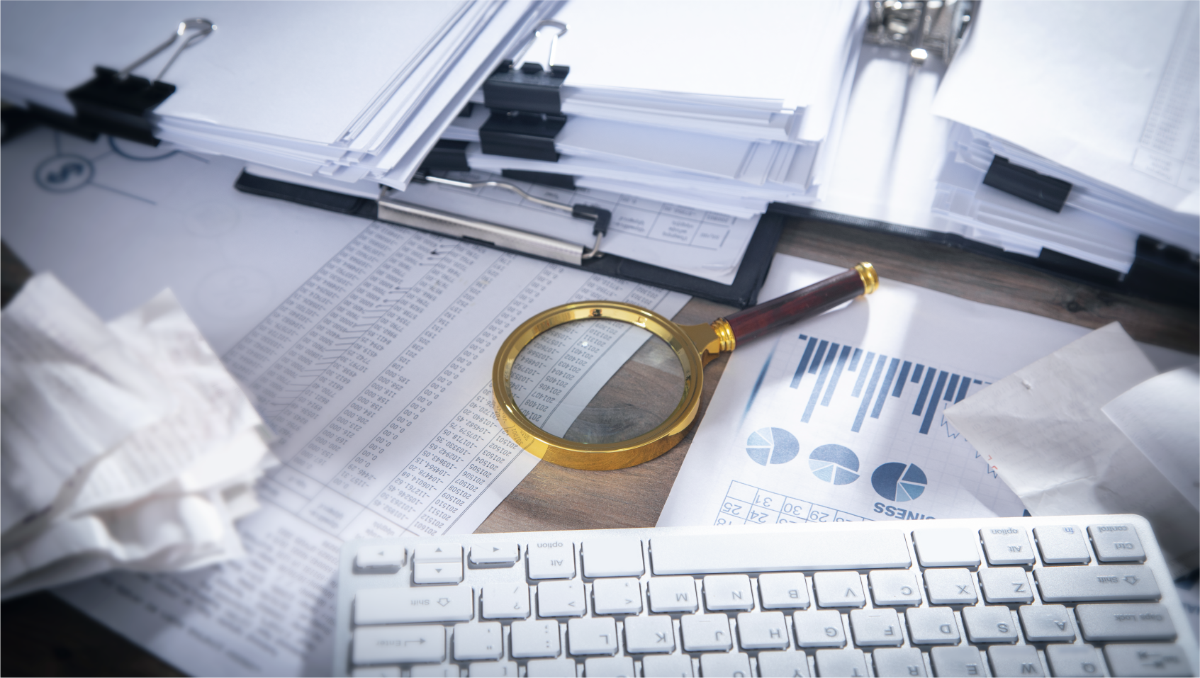 How to Prepare Your Company for an IPO on Bursa Malaysia